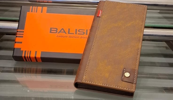 BALISI