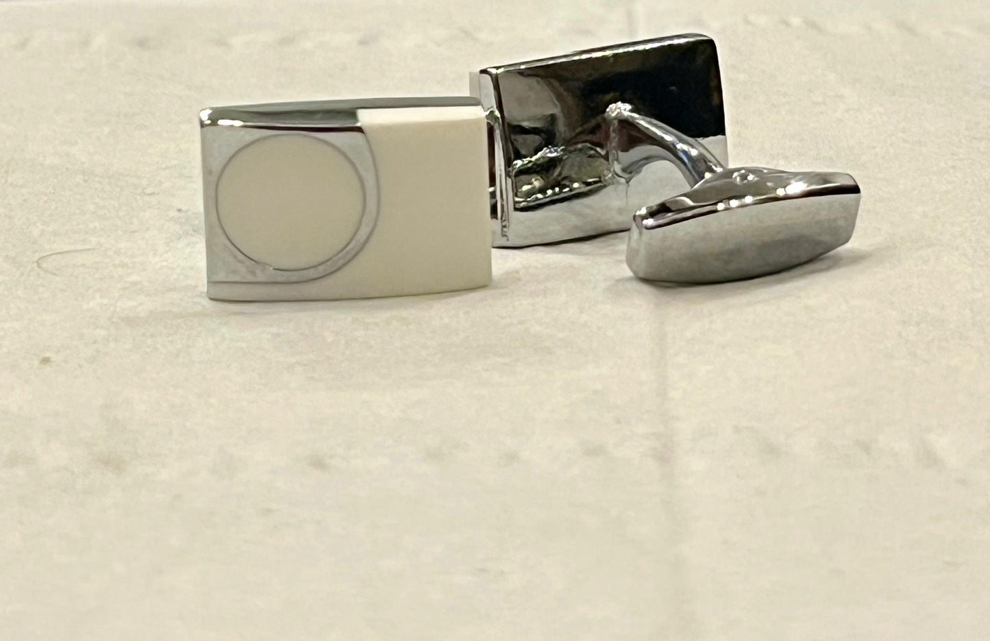 CUFFLINKS