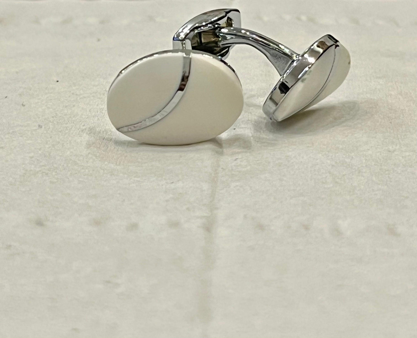 CUFFLINKS