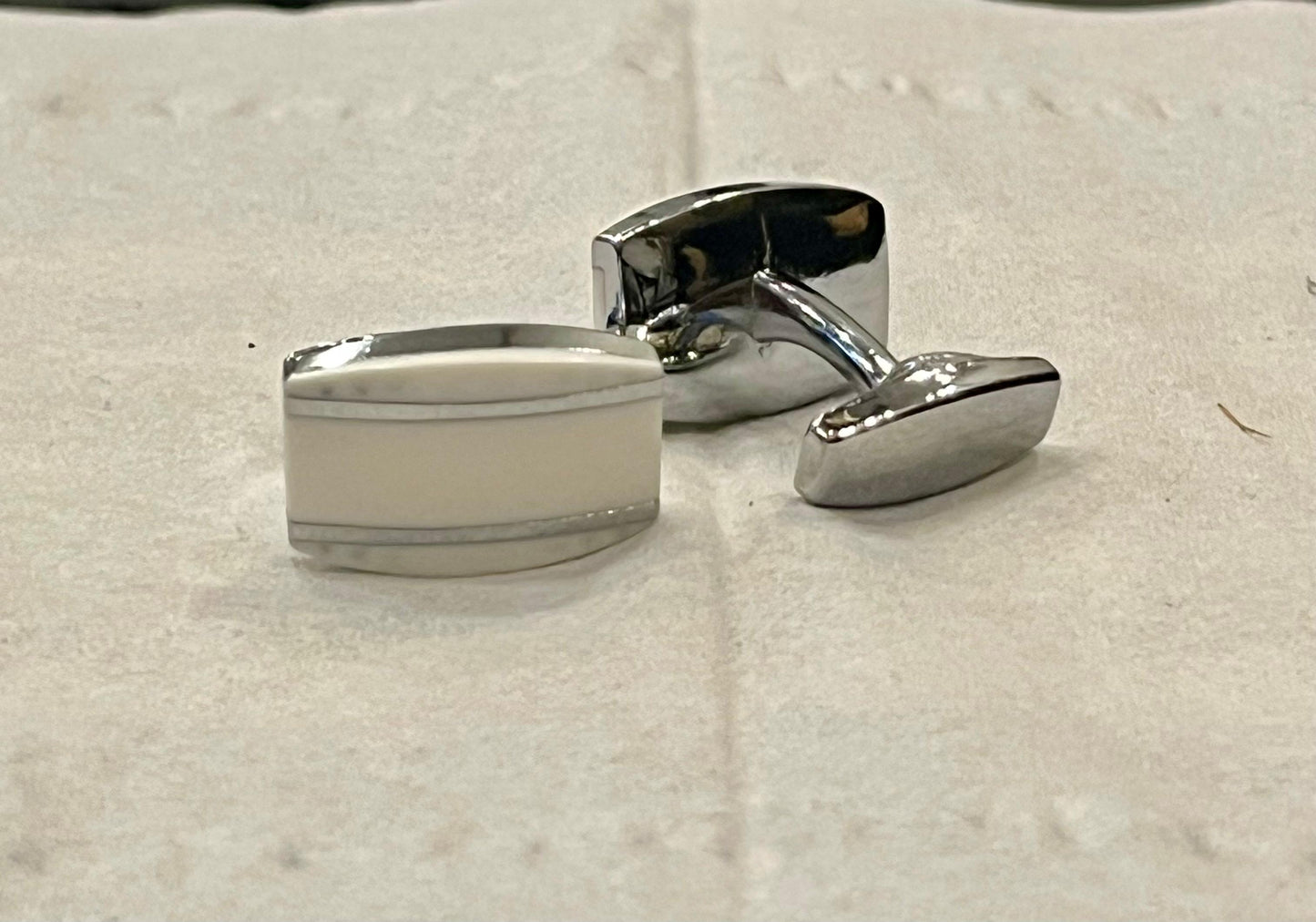 CUFFLINKS