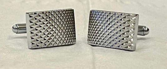 CUFF LINKS