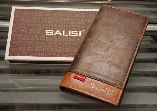 BALISI