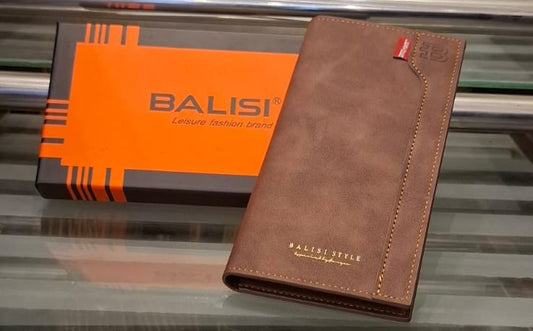 BALISI