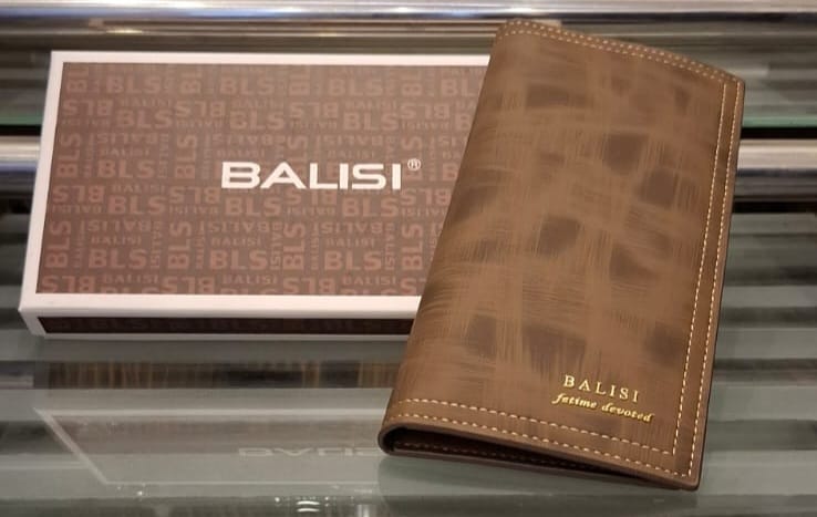 BALISI
